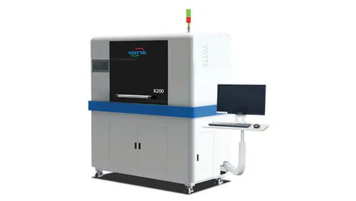 Impresora inkjet de alta velocidad, YD-K200