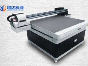 Impresora Inkjet UV de cama plana, YD1510